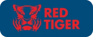 Đối tác 1 partner logo