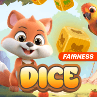 Xúc xắc thumbnail