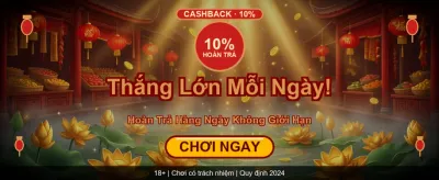 Trải nghiệm Smart 12Bet đỉnh cao banner image