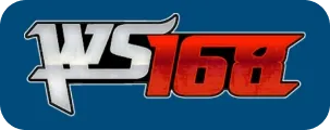 Đối tác 2 partner logo