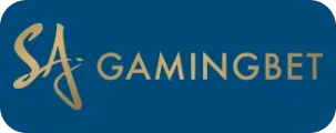 Đối tác 5 partner logo