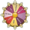 Vòng Quay Ưu Đãi welfare icon