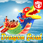 Thuyền Rồng thumbnail