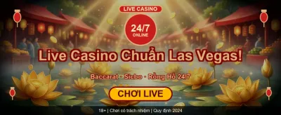 Nhận ưu đãi cực khủng hôm nay banner image