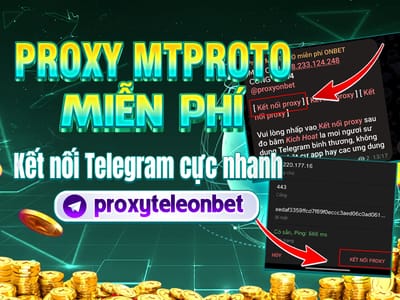 Nạp Tiền Mỗi Ngày - Nhận Thưởng Reload promotion