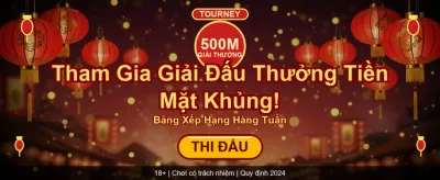 Đăng nhập 12Bet Smart ngay banner image