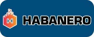 Đối tác 3 partner logo