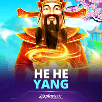 Thần Tài Ban Lộc thumbnail