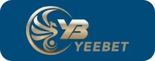 Đối tác 4 partner logo