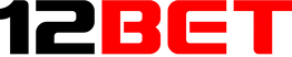 vn12betsmart.com Logo